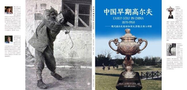 伊人久久大香线蕉电影院